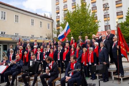 TPPZ Pinko Tomažič (26)